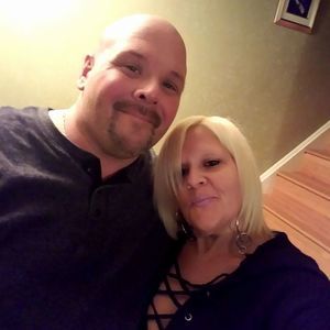 Meet your Posher, Louis